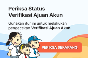 SIAP PPDB Online | Provinsi DKI Jakarta